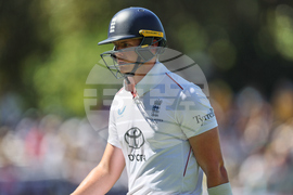 Australia England Cricket