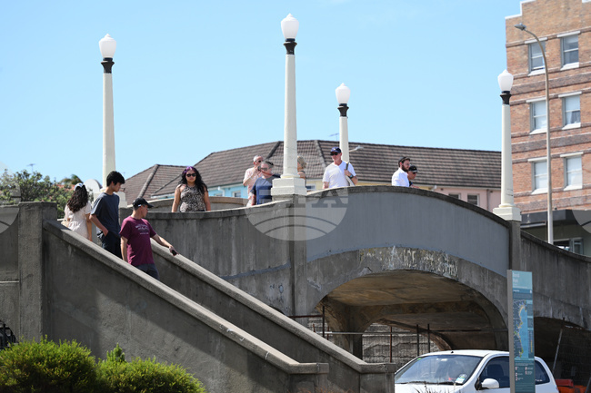 Премиерът на Австралия обеща, че след терористичната атака в Сидни ще бъдат приети по-строги закони срещу разпространението на омраза