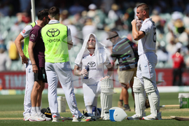 Australia England Cricket