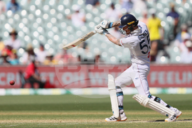 Australia England Cricket