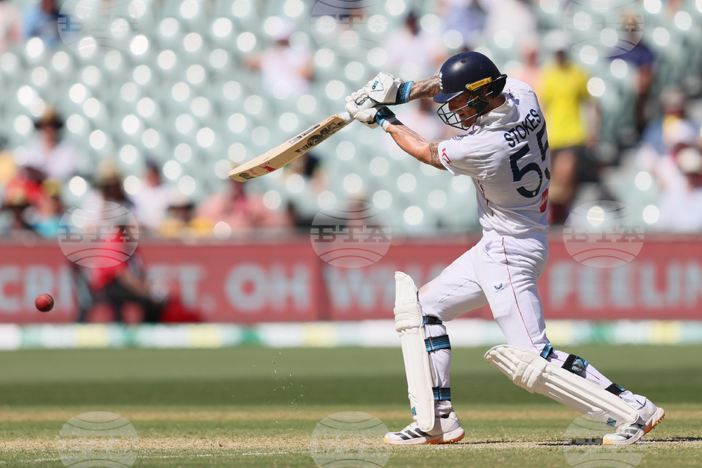 Australia England Cricket