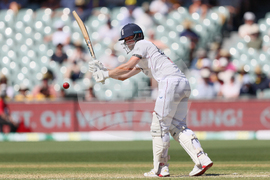 Australia England Cricket