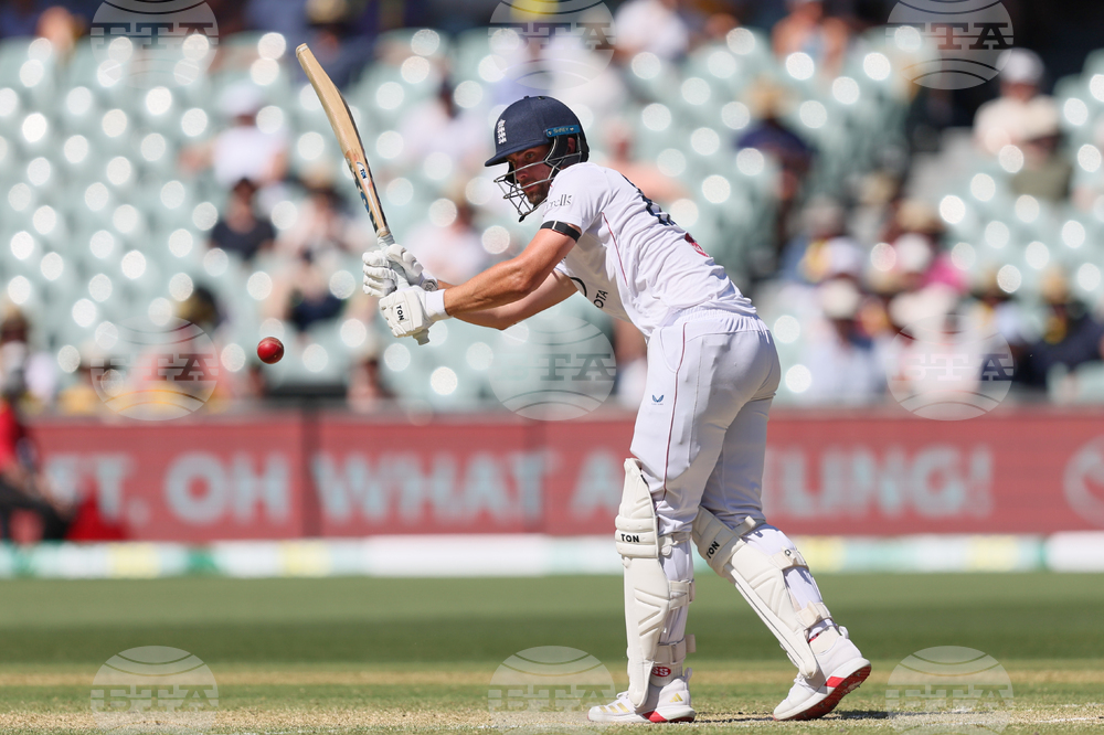 Australia England Cricket