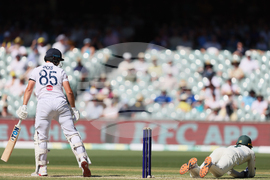 Australia England Cricket