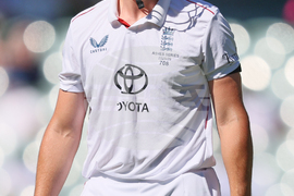 Australia England Cricket