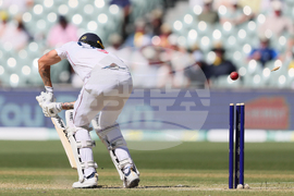 Australia England Cricket