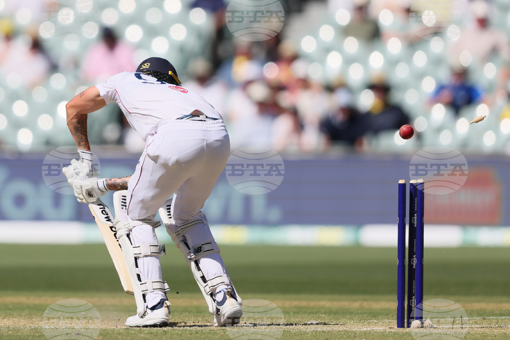 Australia England Cricket