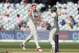 Australia England Cricket