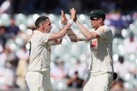 Australia England Cricket