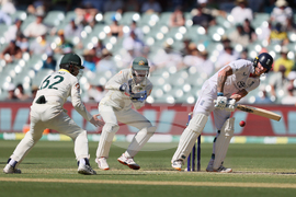 Australia England Cricket