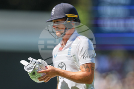 Australia England Cricket