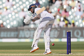 Australia England Cricket