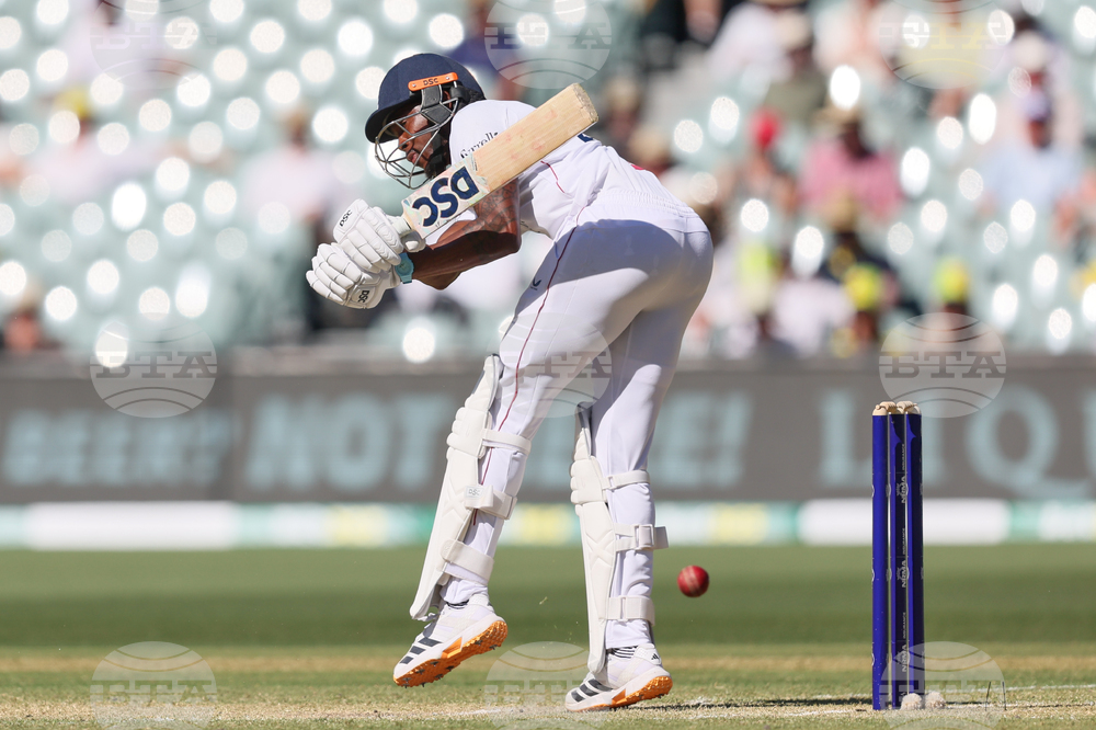 Australia England Cricket