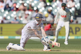 Australia England Cricket