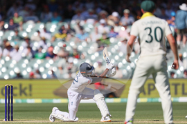 Australia England Cricket