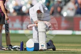 Australia England Cricket