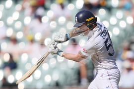 Australia England Cricket