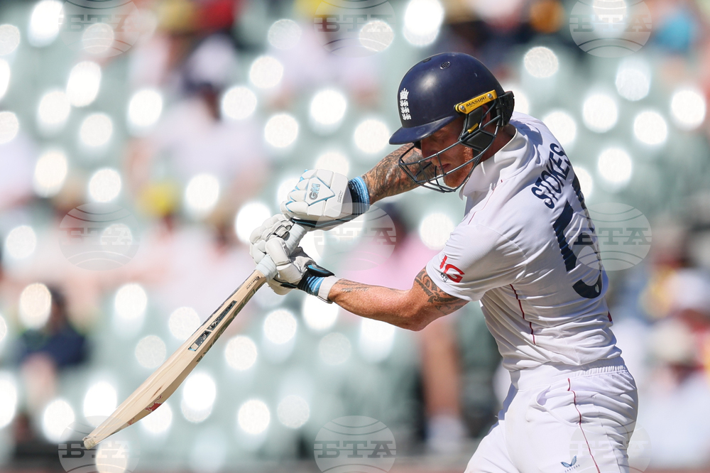 Australia England Cricket