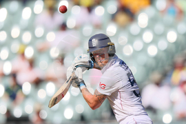 Australia England Cricket