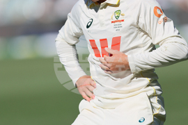 Australia England Cricket