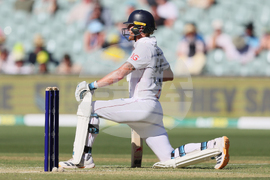 Australia England Cricket