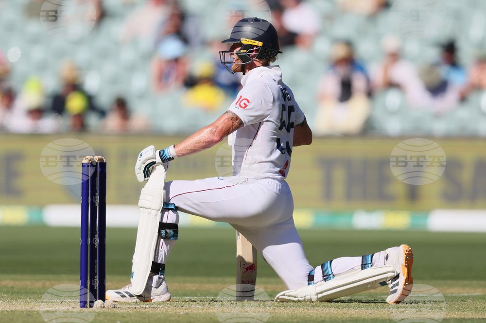 Australia England Cricket