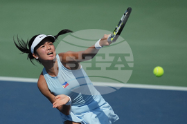 Thailand SEA Games Tennis