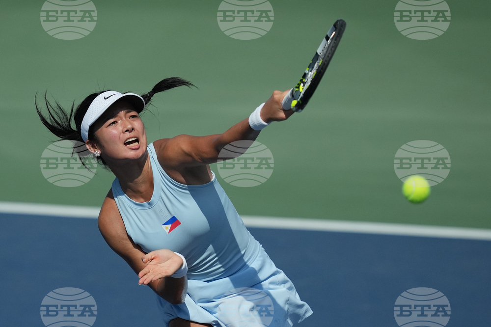 Thailand SEA Games Tennis