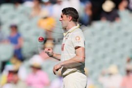 Australia England Cricket