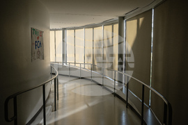 Education Rural Schools