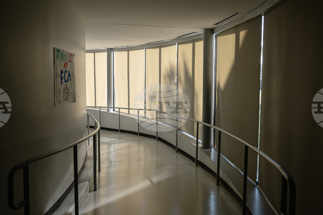 Education Rural Schools