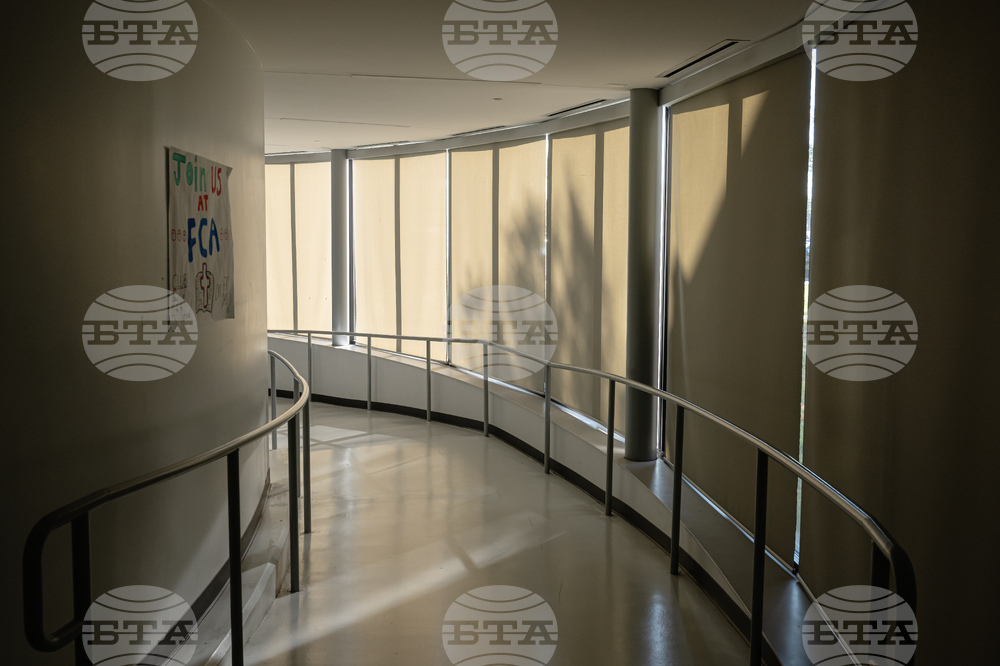 Education Rural Schools