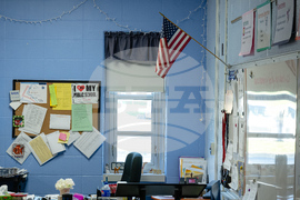 Education Rural Schools