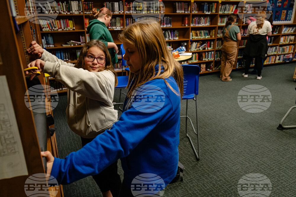 Education Rural Schools