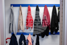 Education Rural Schools