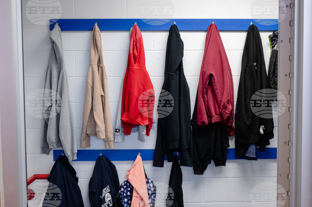 Education Rural Schools