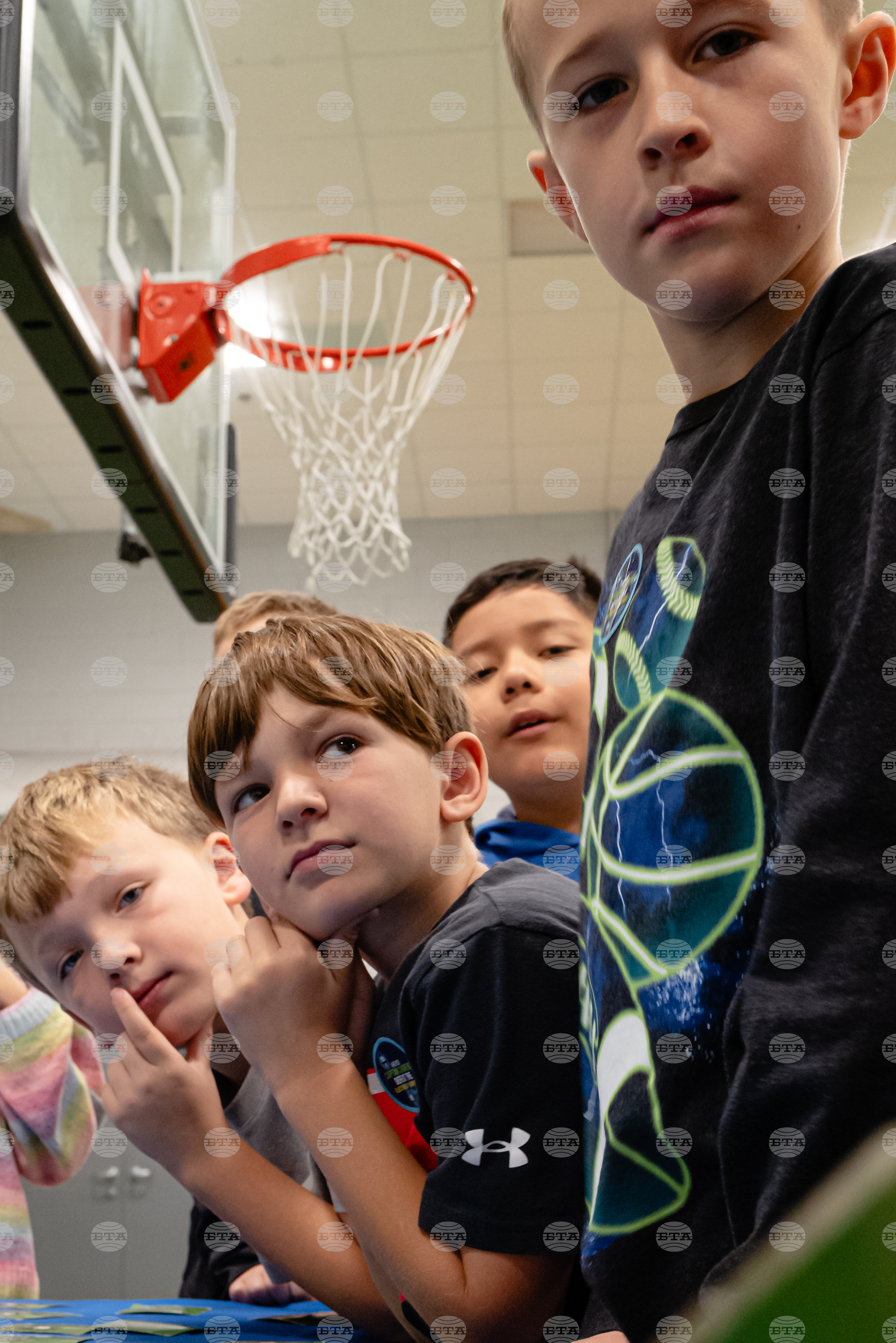 Education Rural Schools