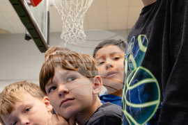 Education Rural Schools