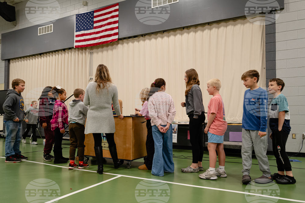 Education Rural Schools