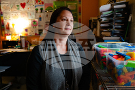 Education Rural Schools