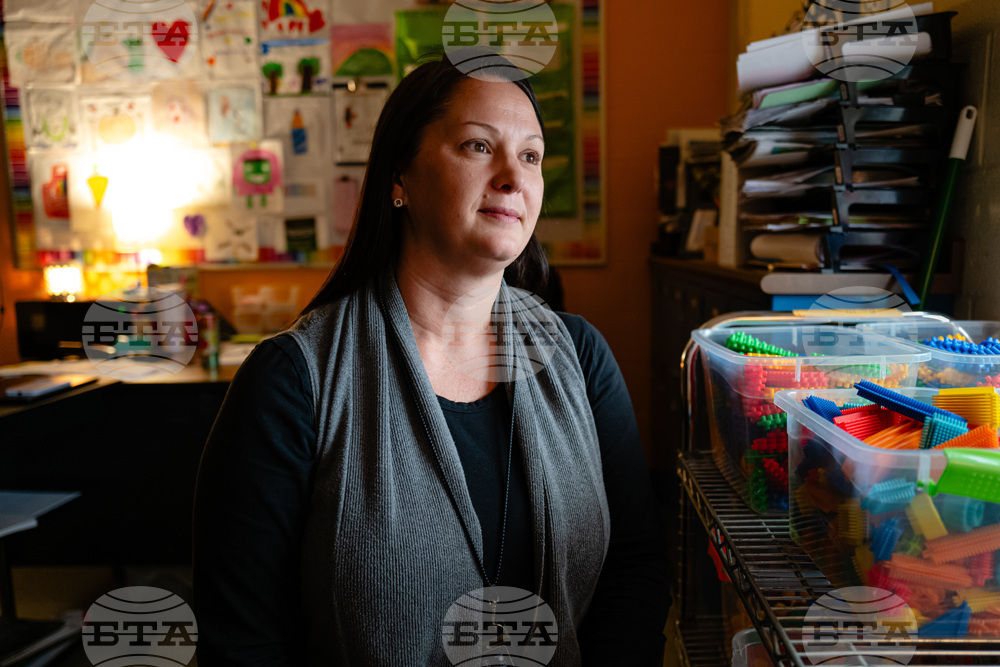 Education Rural Schools