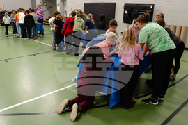 Education Rural Schools