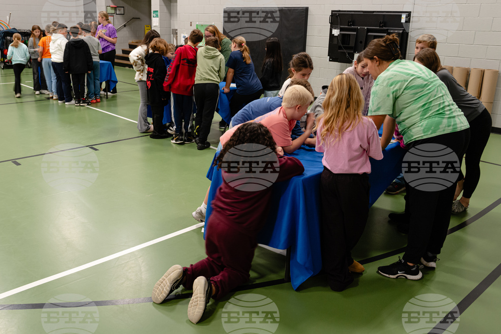 Education Rural Schools