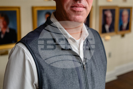 Education Rural Schools