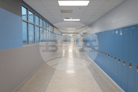 Education Rural Schools