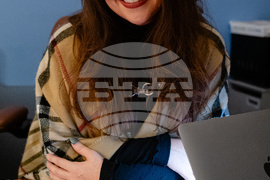 Education Rural Schools