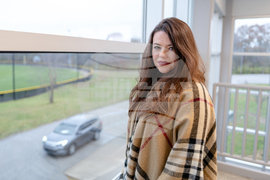 Education Rural Schools