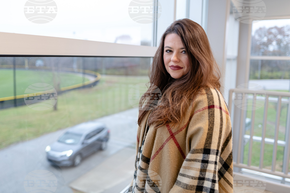 Education Rural Schools