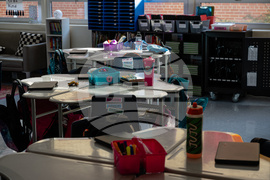 Education Rural Schools