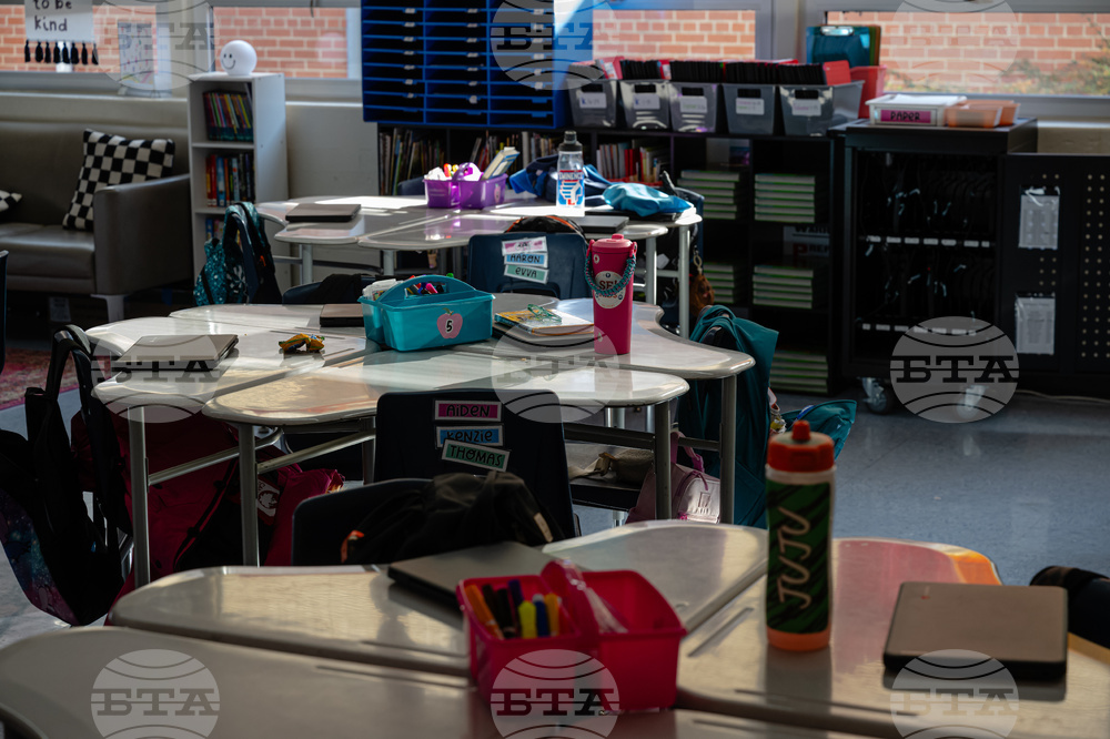 Education Rural Schools